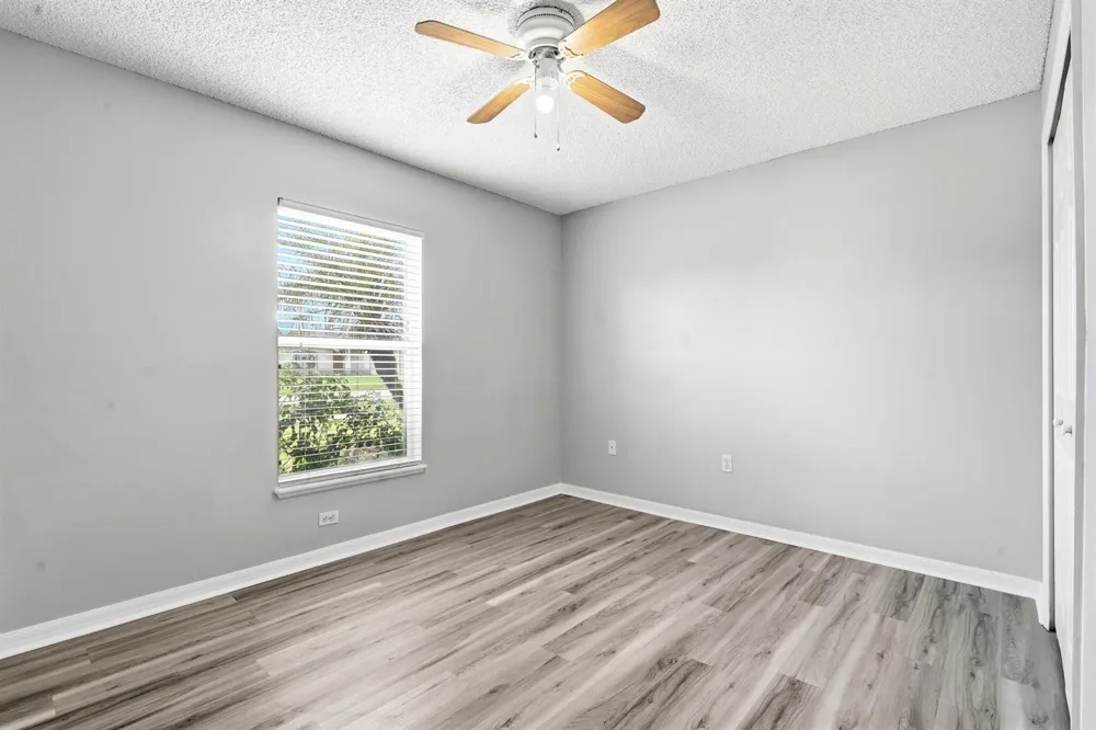 3088 WAINWRIGHT STREET Deltona, FL 32738