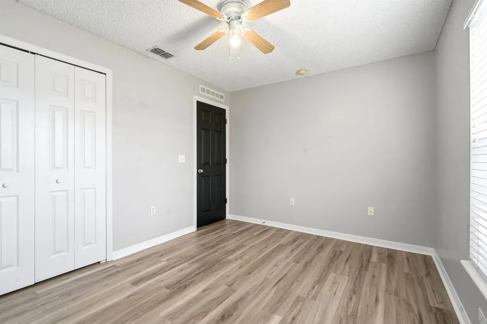 3088 WAINWRIGHT STREET Deltona, FL 32738