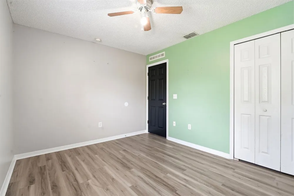 3088 WAINWRIGHT STREET Deltona, FL 32738