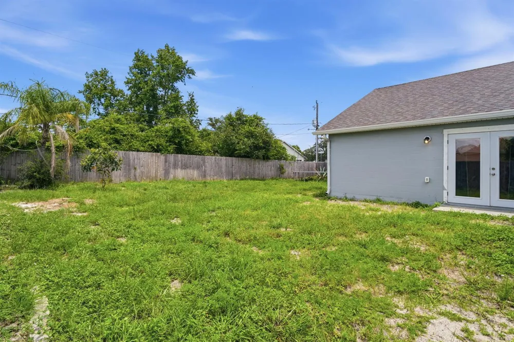 3088 WAINWRIGHT STREET Deltona, FL 32738