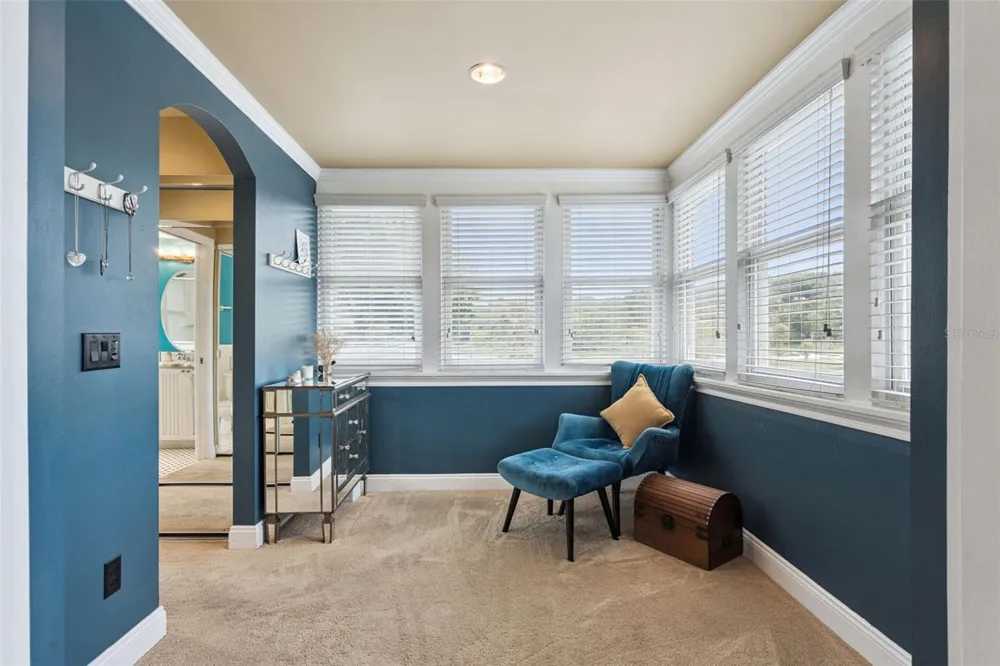 344 CRYSTAL LAKE DRIVE Clermont, FL 34711