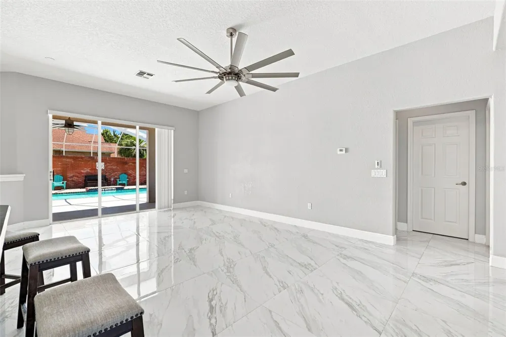 5333 LEATHER SADDLE LANE Spring Hill, FL 34609