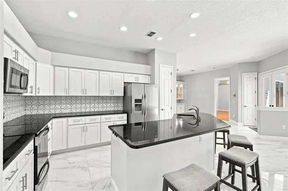 5333 LEATHER SADDLE LANE Spring Hill, FL 34609