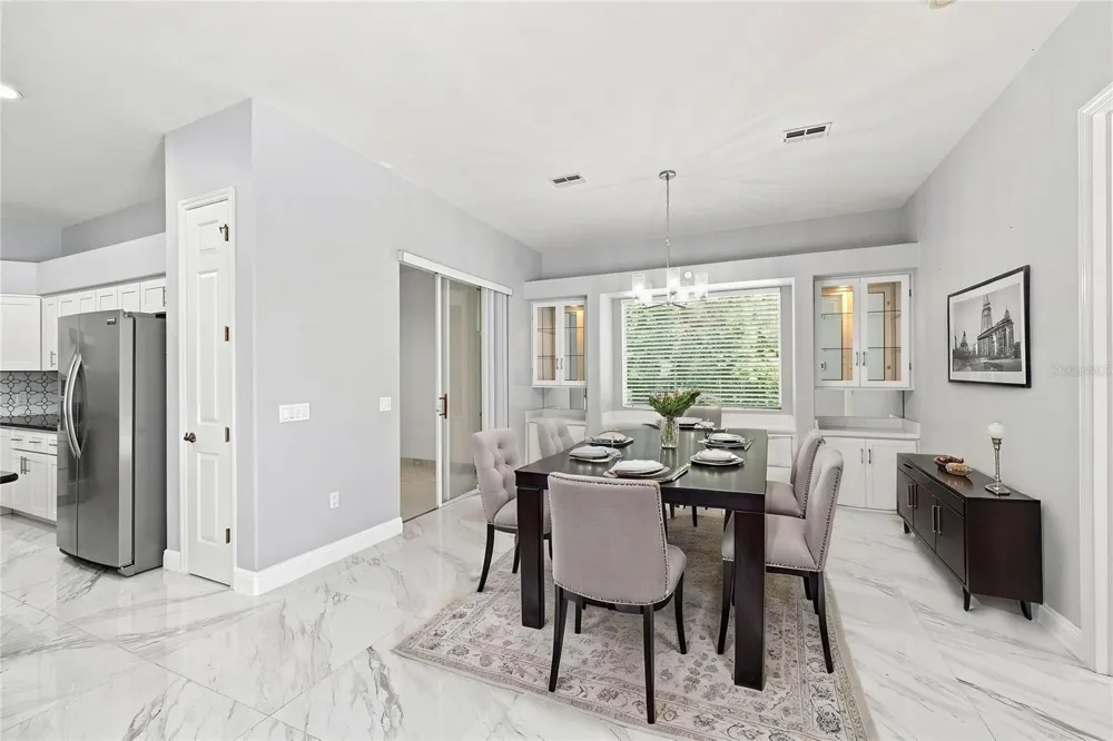 5333 LEATHER SADDLE LANE Spring Hill, FL 34609
