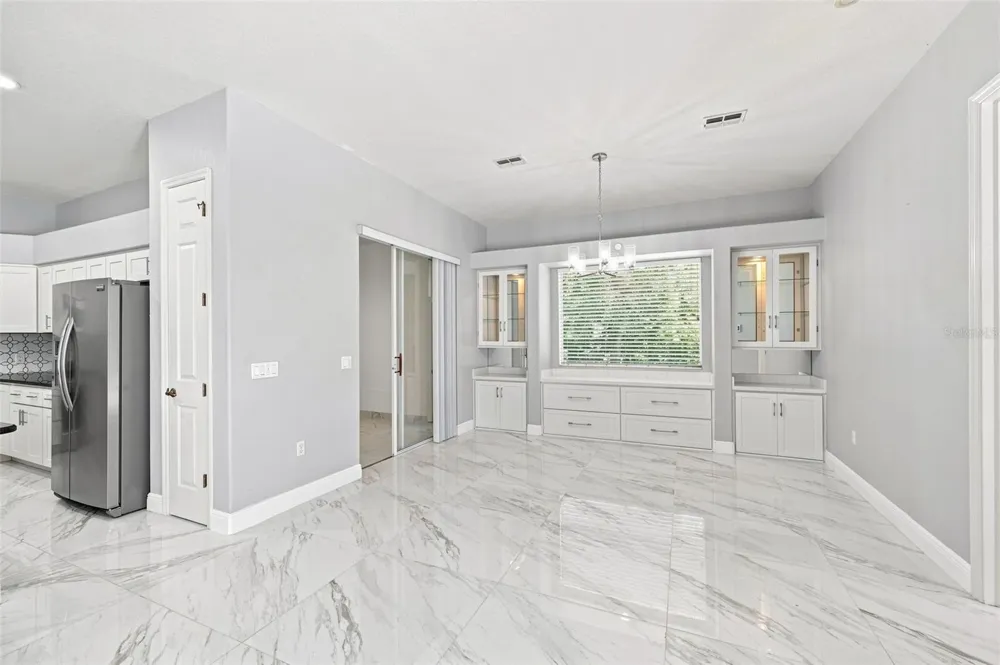 5333 LEATHER SADDLE LANE Spring Hill, FL 34609