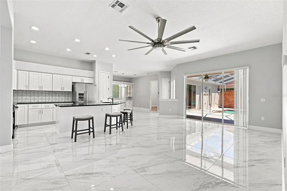 5333 LEATHER SADDLE LANE Spring Hill, FL 34609