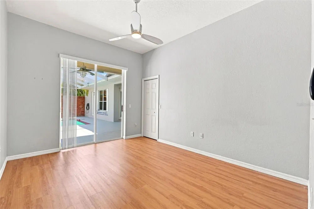5333 LEATHER SADDLE LANE Spring Hill, FL 34609