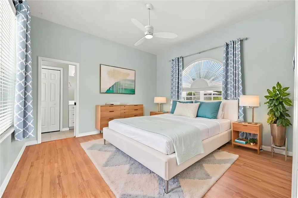 5333 LEATHER SADDLE LANE Spring Hill, FL 34609