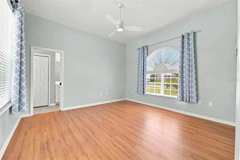 5333 LEATHER SADDLE LANE Spring Hill, FL 34609