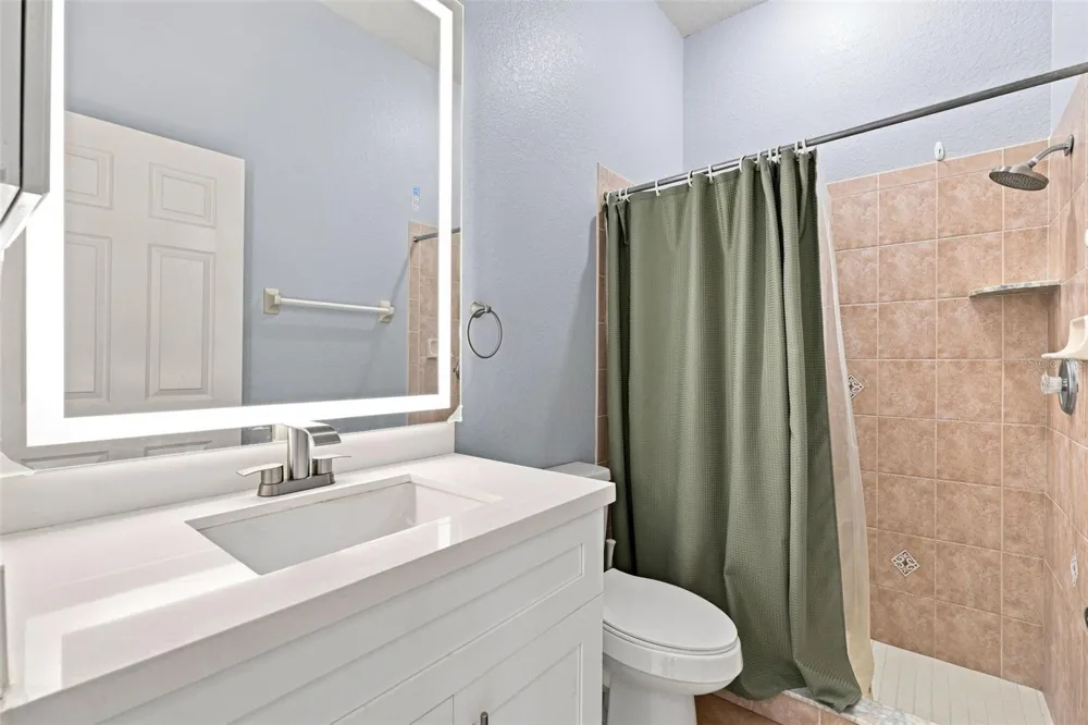5333 LEATHER SADDLE LANE Spring Hill, FL 34609