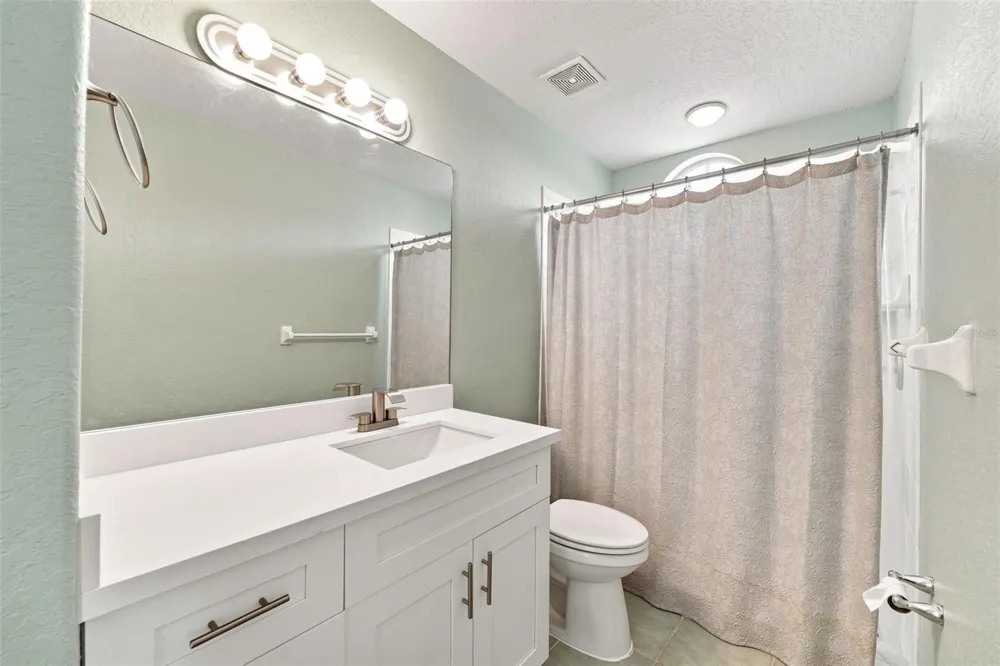 5333 LEATHER SADDLE LANE Spring Hill, FL 34609