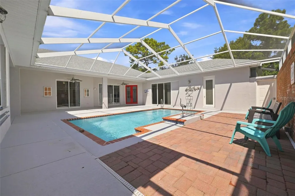 5333 LEATHER SADDLE LANE Spring Hill, FL 34609