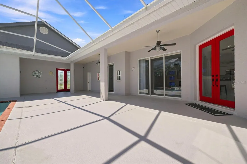 5333 LEATHER SADDLE LANE Spring Hill, FL 34609