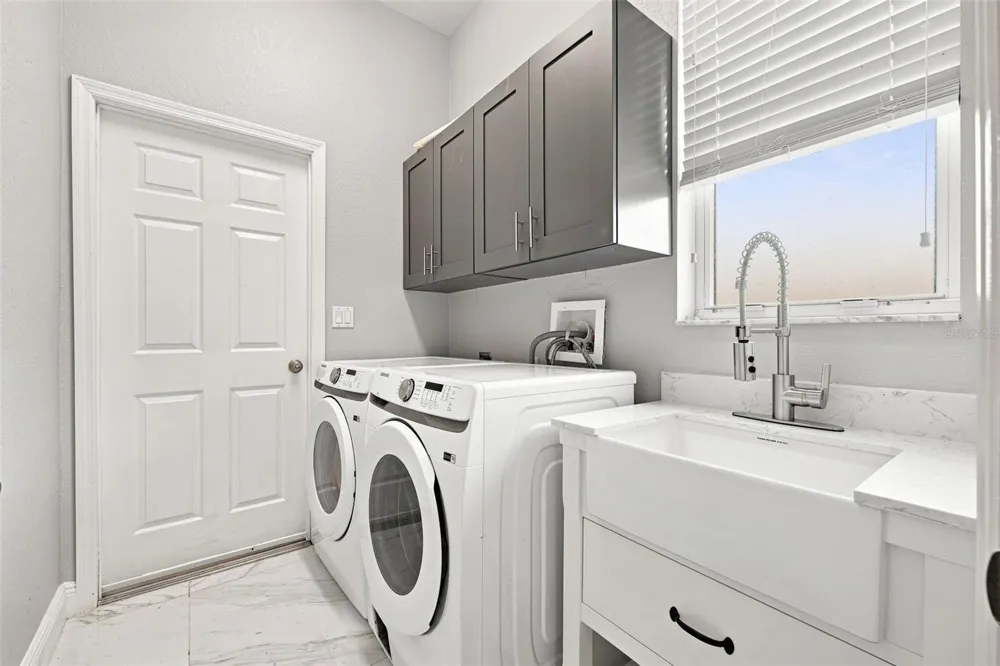 5333 LEATHER SADDLE LANE Spring Hill, FL 34609