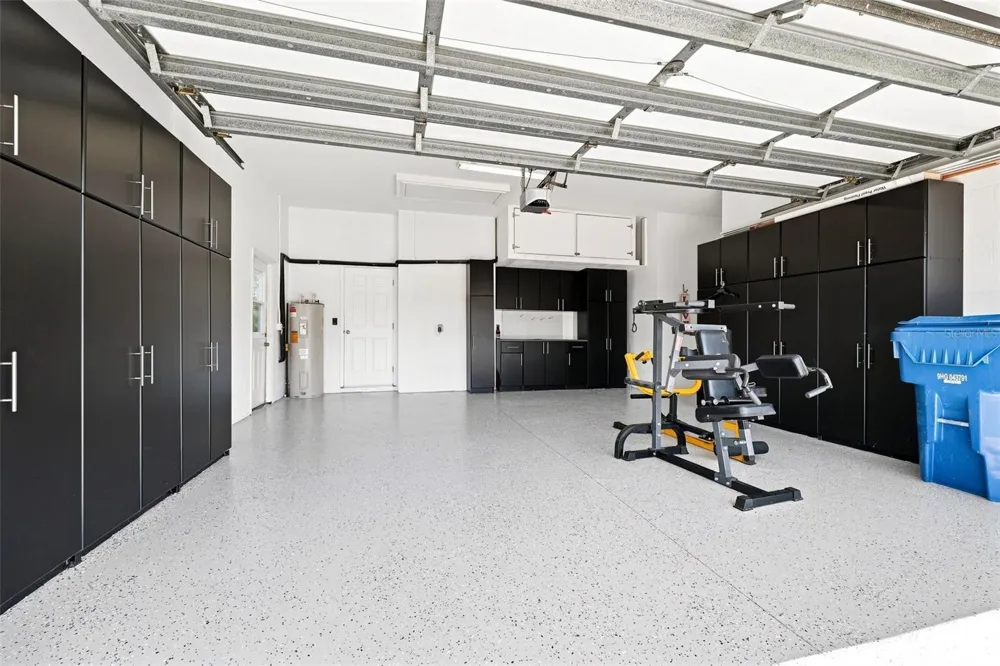 5333 LEATHER SADDLE LANE Spring Hill, FL 34609