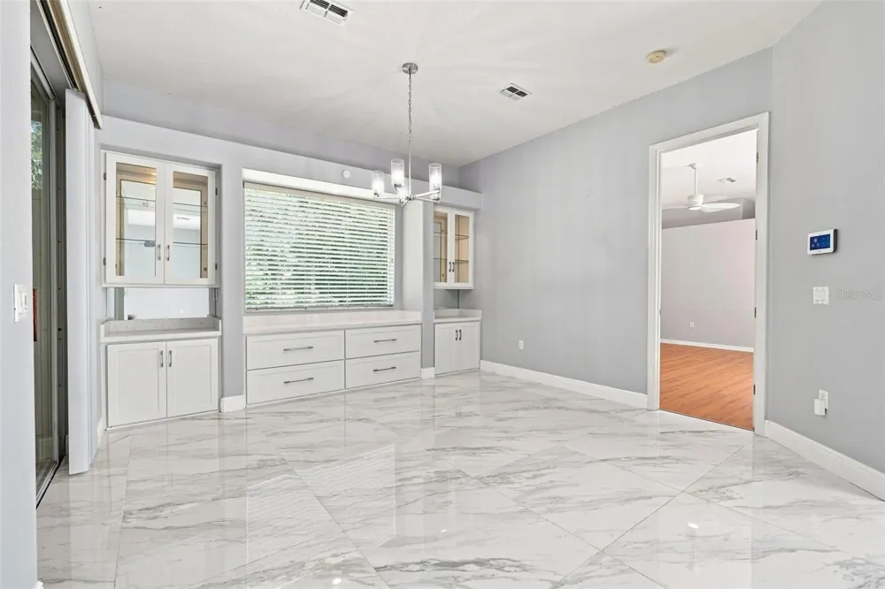 5333 LEATHER SADDLE LANE Spring Hill, FL 34609