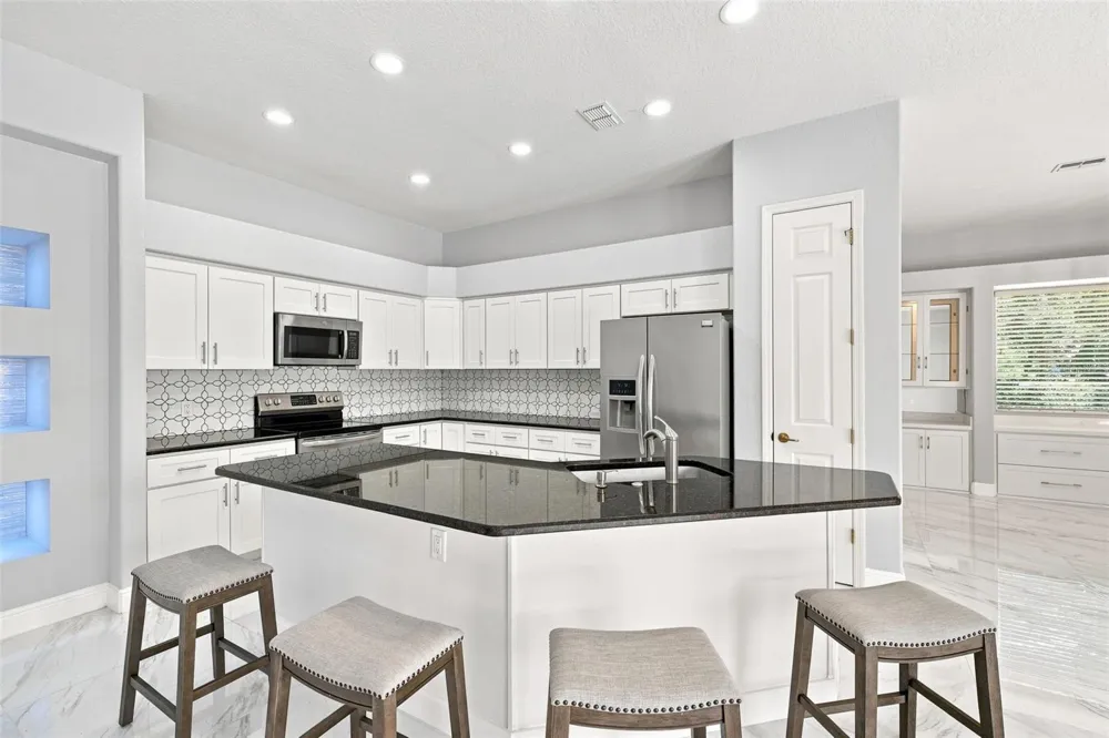 5333 LEATHER SADDLE LANE Spring Hill, FL 34609