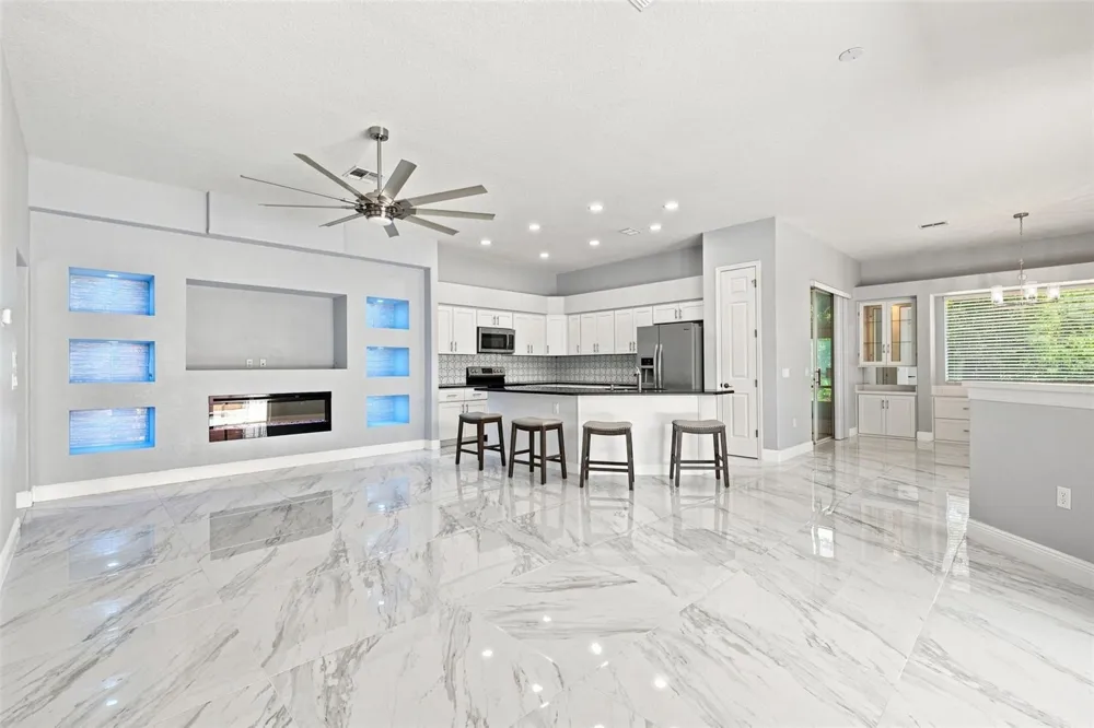 5333 LEATHER SADDLE LANE Spring Hill, FL 34609