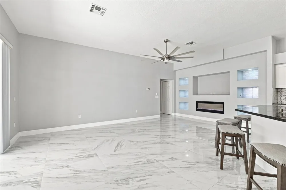5333 LEATHER SADDLE LANE Spring Hill, FL 34609