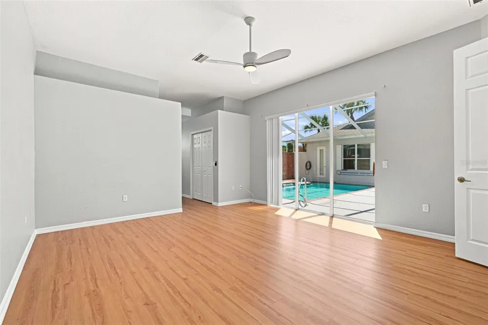 5333 LEATHER SADDLE LANE Spring Hill, FL 34609