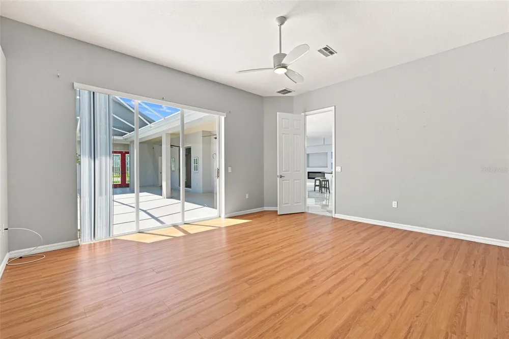 5333 LEATHER SADDLE LANE Spring Hill, FL 34609