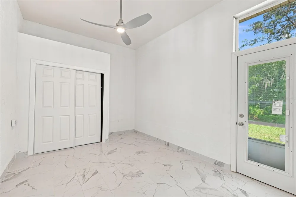 5333 LEATHER SADDLE LANE Spring Hill, FL 34609