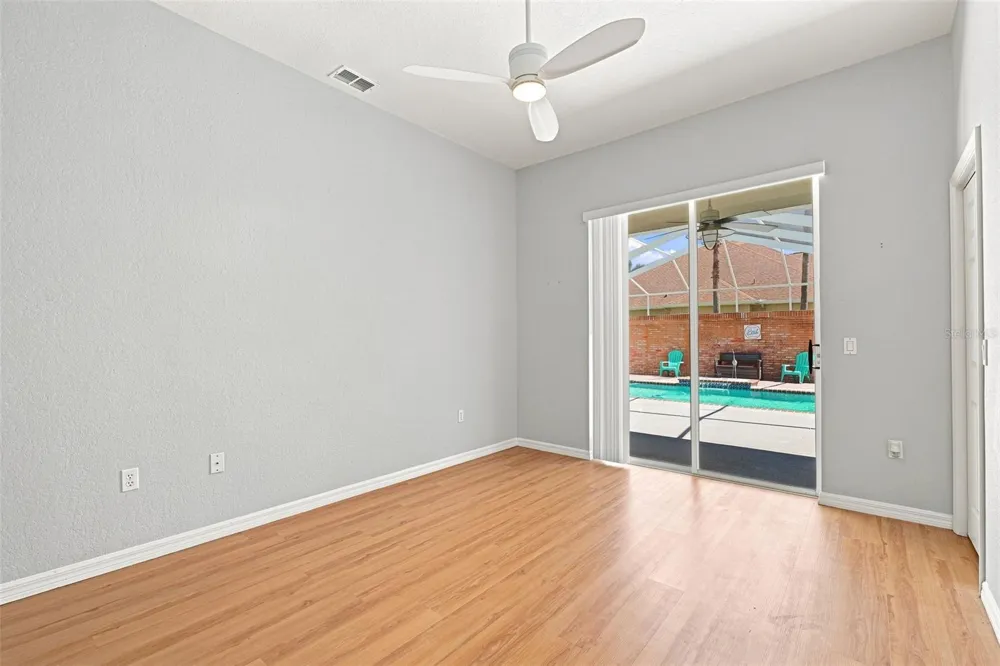 5333 LEATHER SADDLE LANE Spring Hill, FL 34609