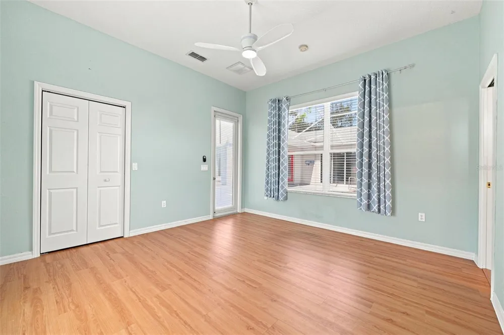 5333 LEATHER SADDLE LANE Spring Hill, FL 34609
