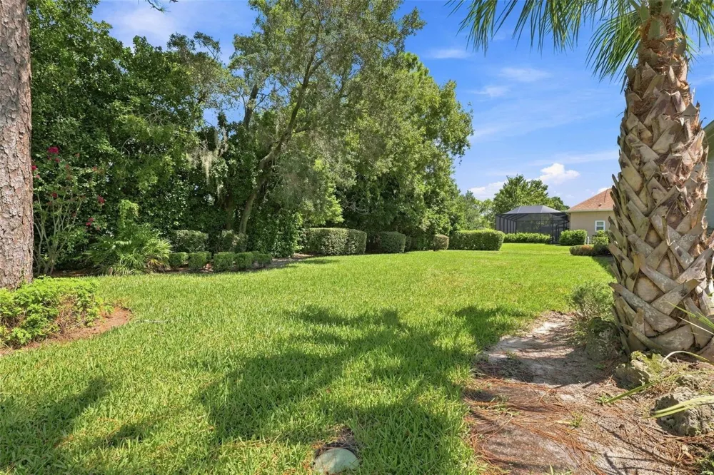 5333 LEATHER SADDLE LANE Spring Hill, FL 34609