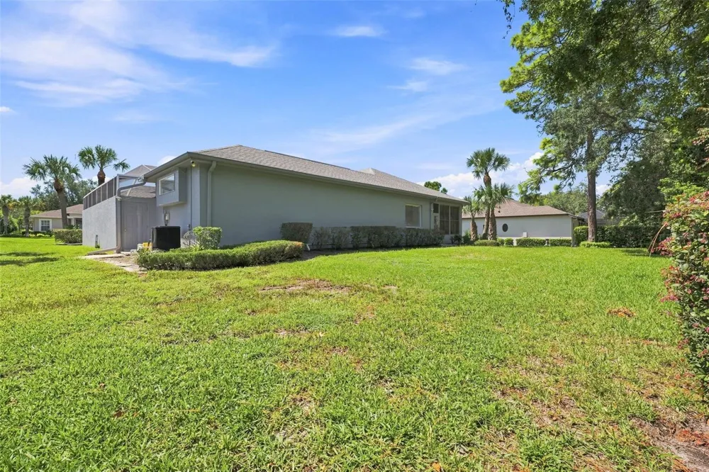 5333 LEATHER SADDLE LANE Spring Hill, FL 34609
