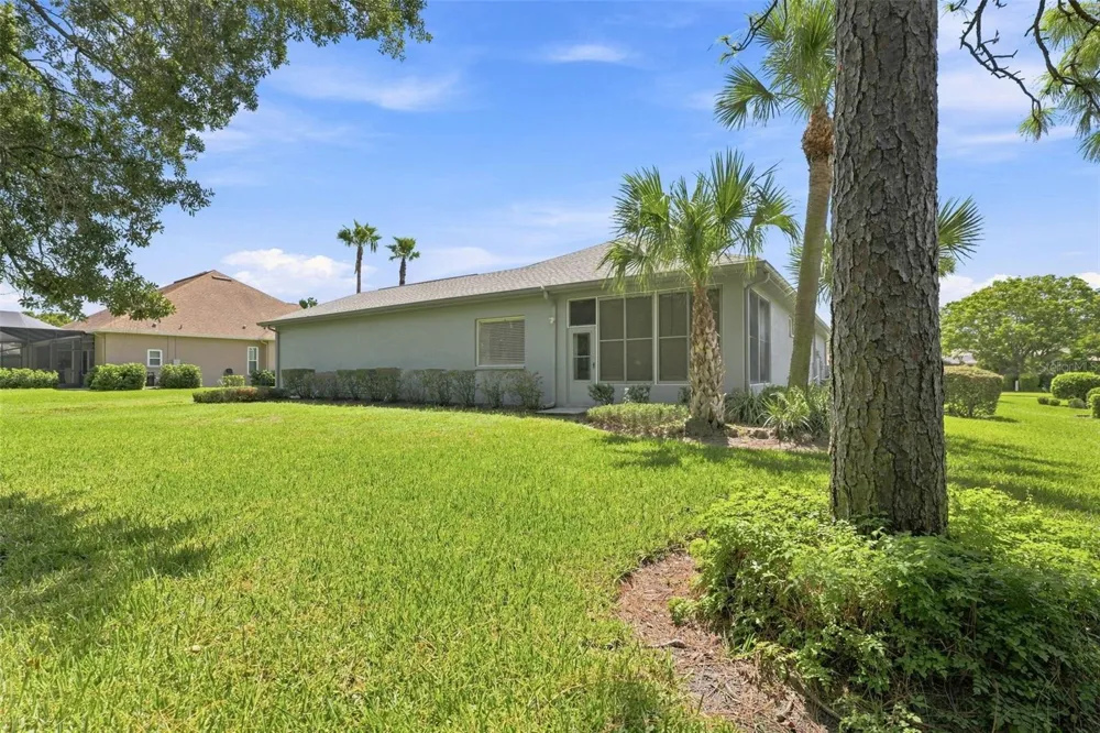 5333 LEATHER SADDLE LANE Spring Hill, FL 34609
