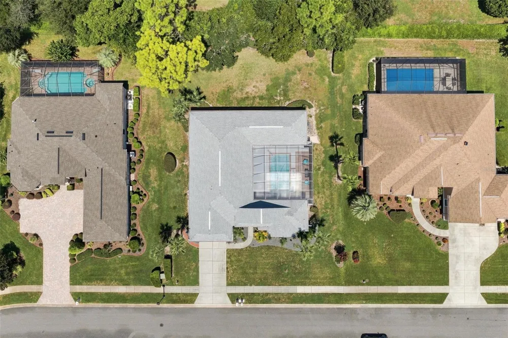 5333 LEATHER SADDLE LANE Spring Hill, FL 34609