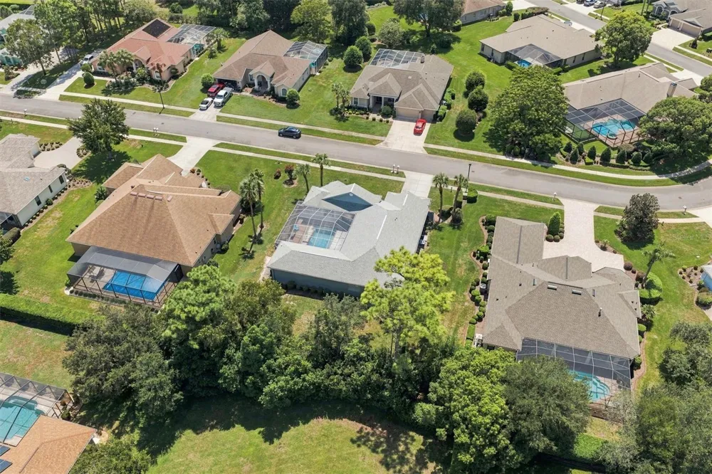 5333 LEATHER SADDLE LANE Spring Hill, FL 34609