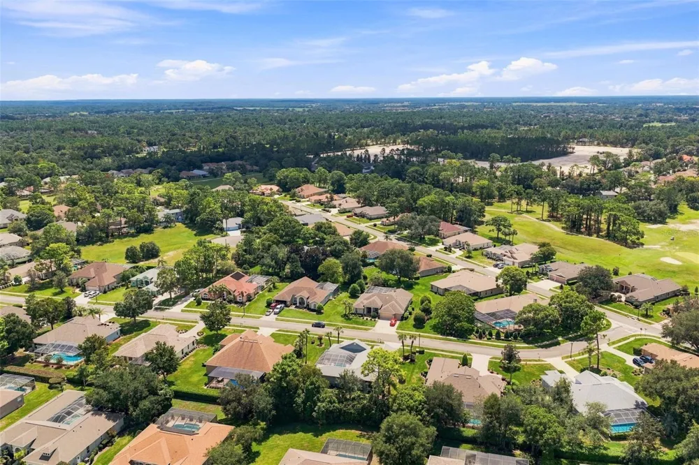 5333 LEATHER SADDLE LANE Spring Hill, FL 34609
