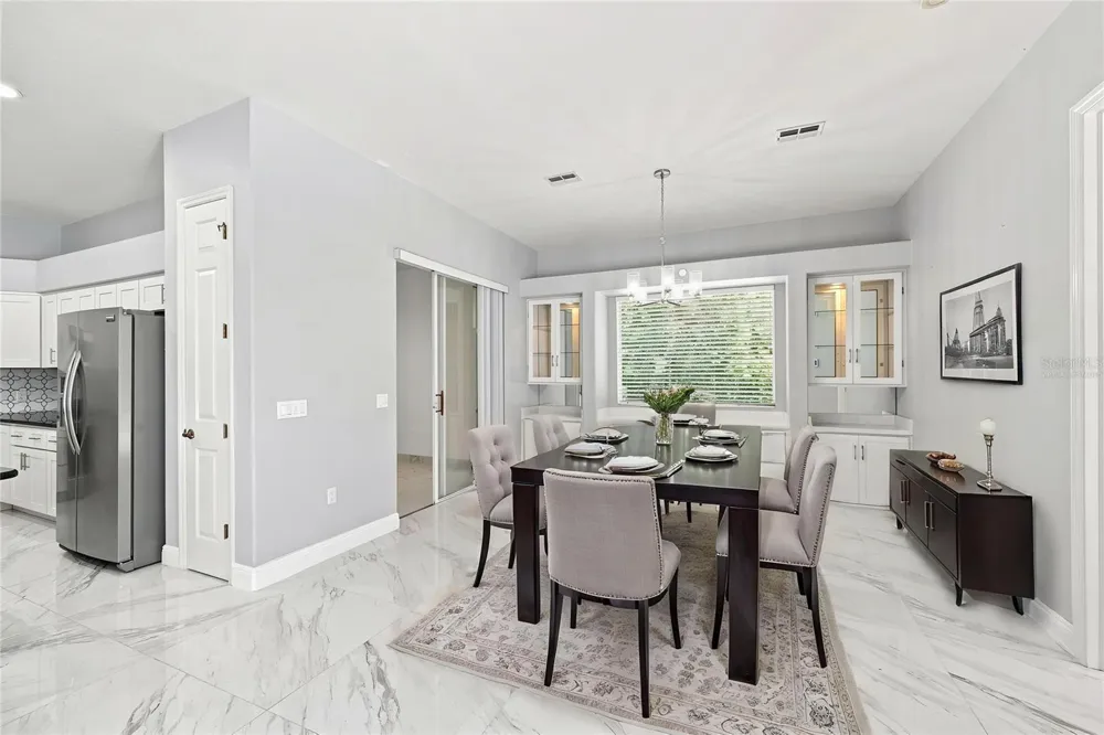 5333 LEATHER SADDLE LANE Spring Hill, FL 34609
