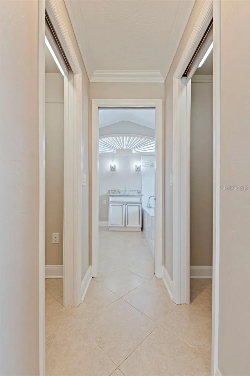 11225 4TH STREET E Treasure Island, FL 33706