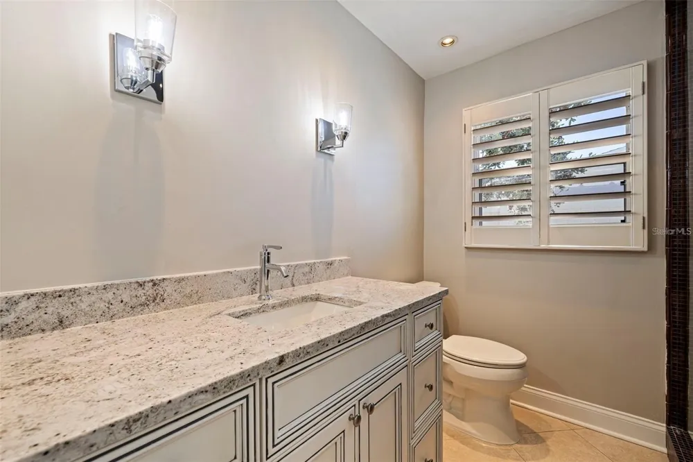 11225 4TH STREET E Treasure Island, FL 33706