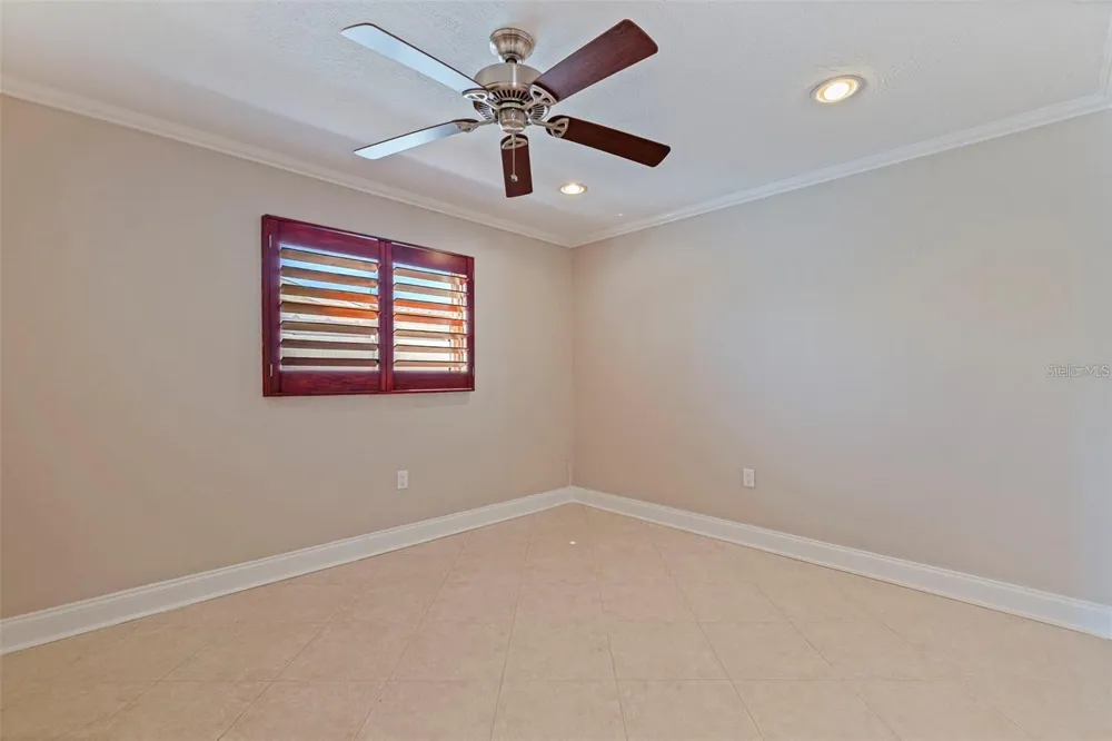 11225 4TH STREET E Treasure Island, FL 33706