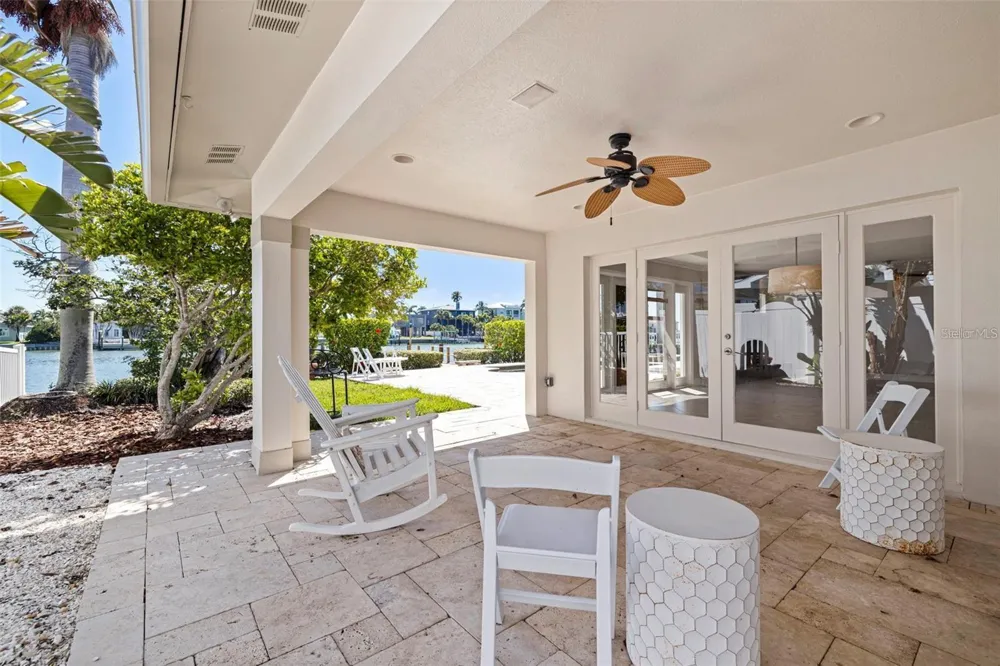 11225 4TH STREET E Treasure Island, FL 33706