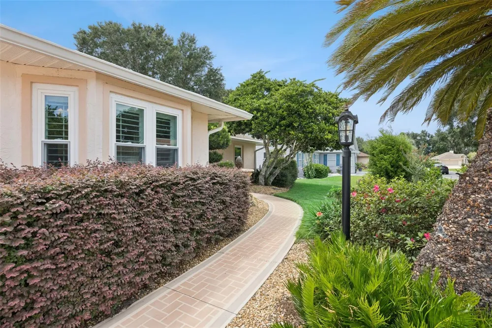 26707 WIMBLEDON STREET Leesburg, FL 34748