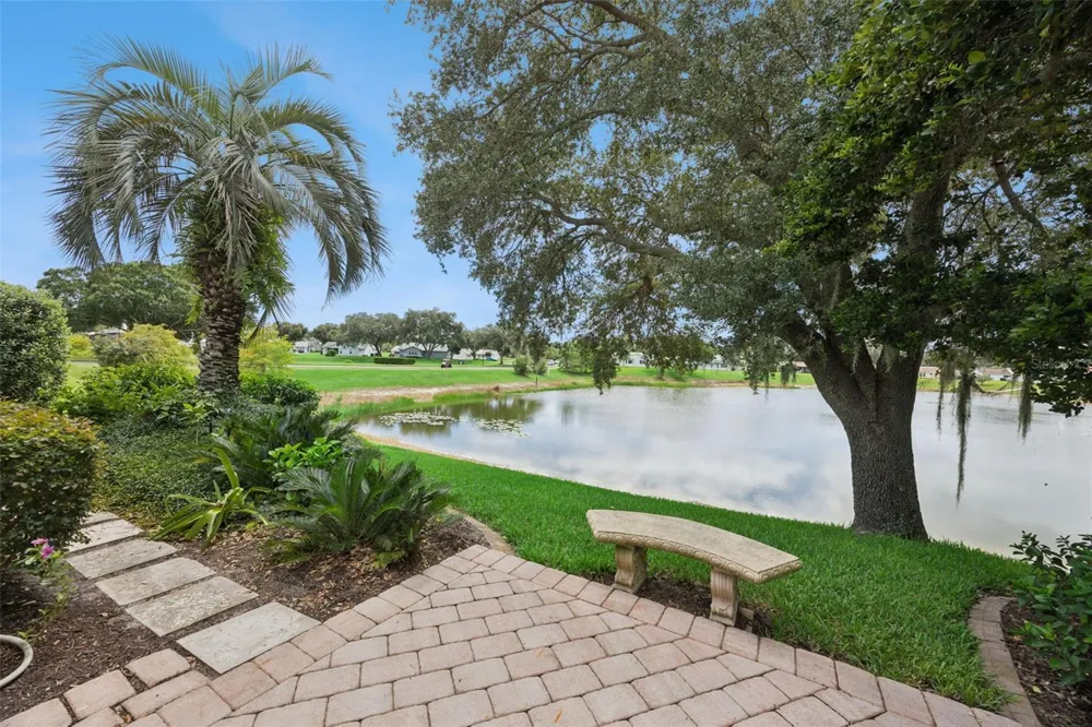 26707 WIMBLEDON STREET Leesburg, FL 34748