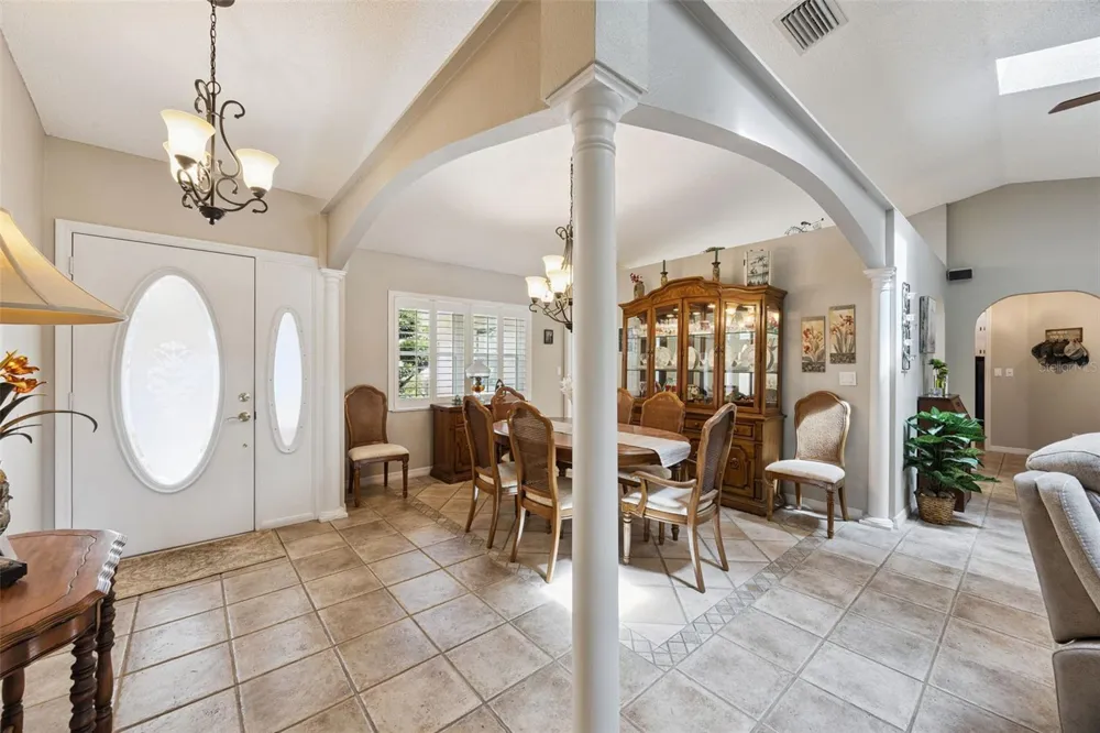 26707 WIMBLEDON STREET Leesburg, FL 34748