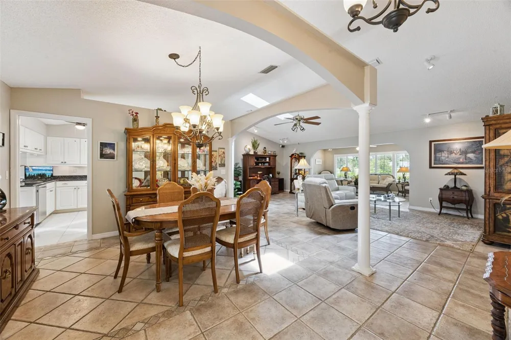 26707 WIMBLEDON STREET Leesburg, FL 34748