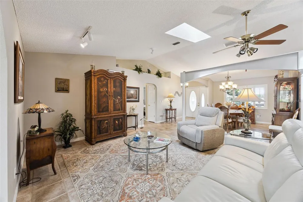 26707 WIMBLEDON STREET Leesburg, FL 34748