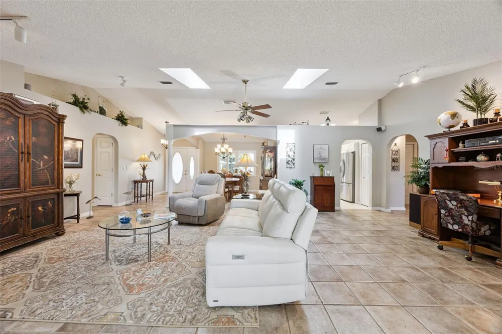 26707 WIMBLEDON STREET Leesburg, FL 34748