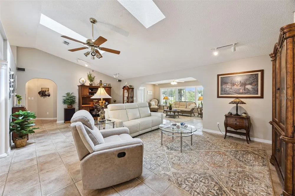 26707 WIMBLEDON STREET Leesburg, FL 34748