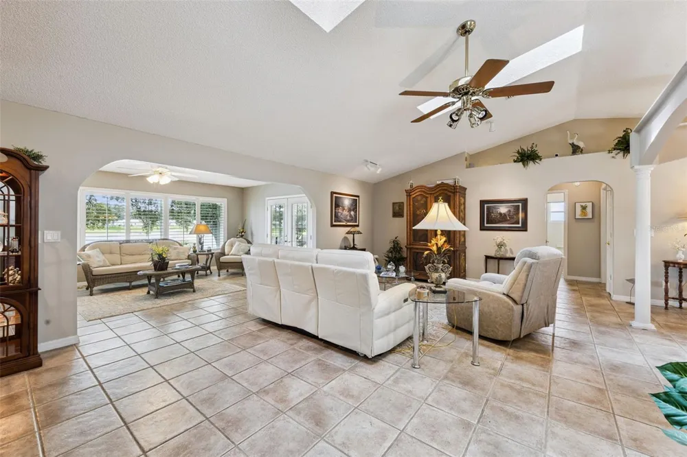 26707 WIMBLEDON STREET Leesburg, FL 34748