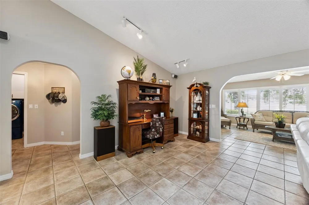 26707 WIMBLEDON STREET Leesburg, FL 34748