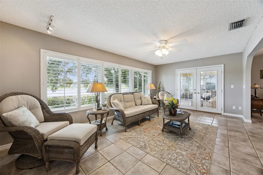 26707 WIMBLEDON STREET Leesburg, FL 34748