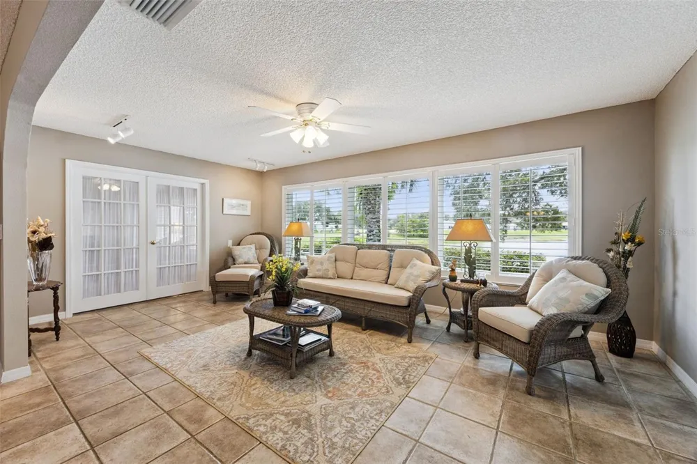 26707 WIMBLEDON STREET Leesburg, FL 34748
